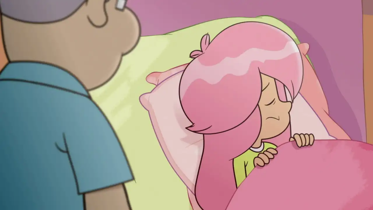 Episode 12
