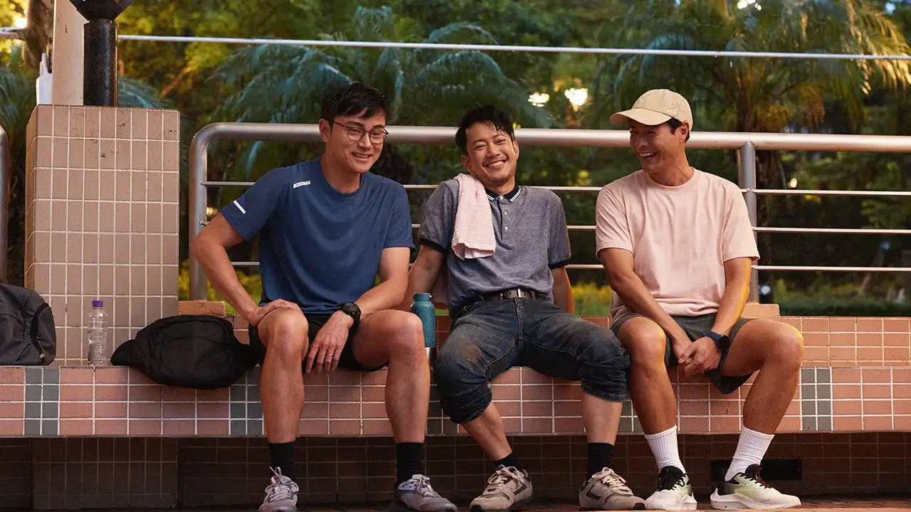 Episode 10