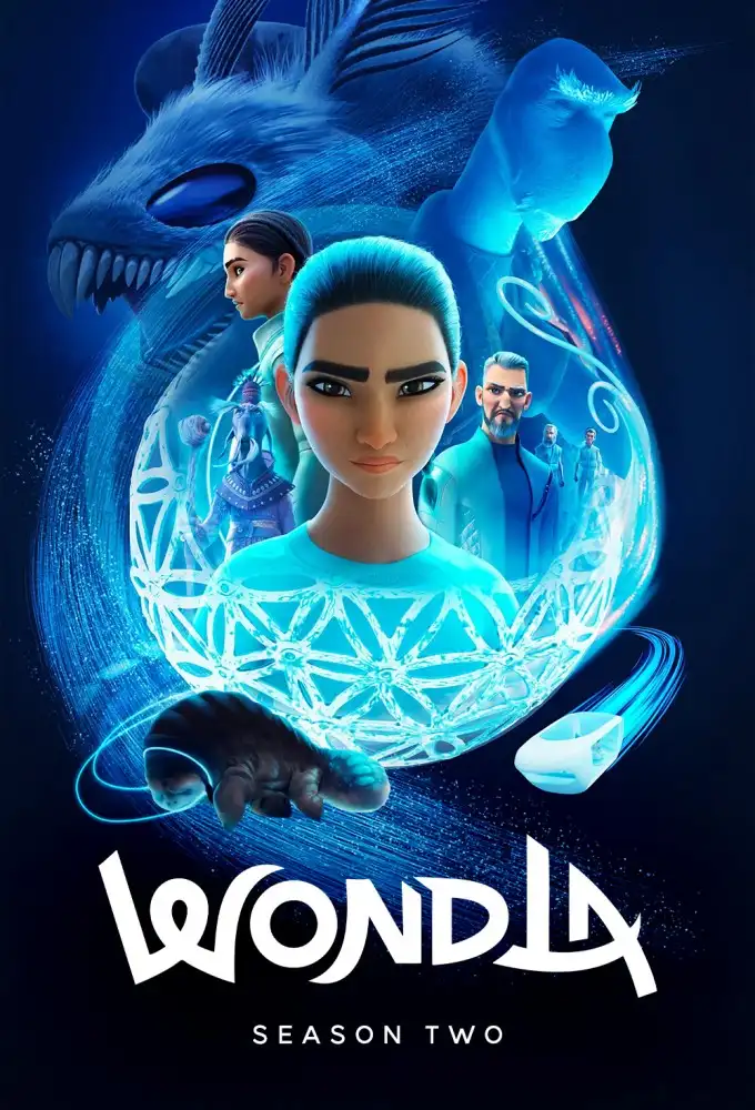 Season 2