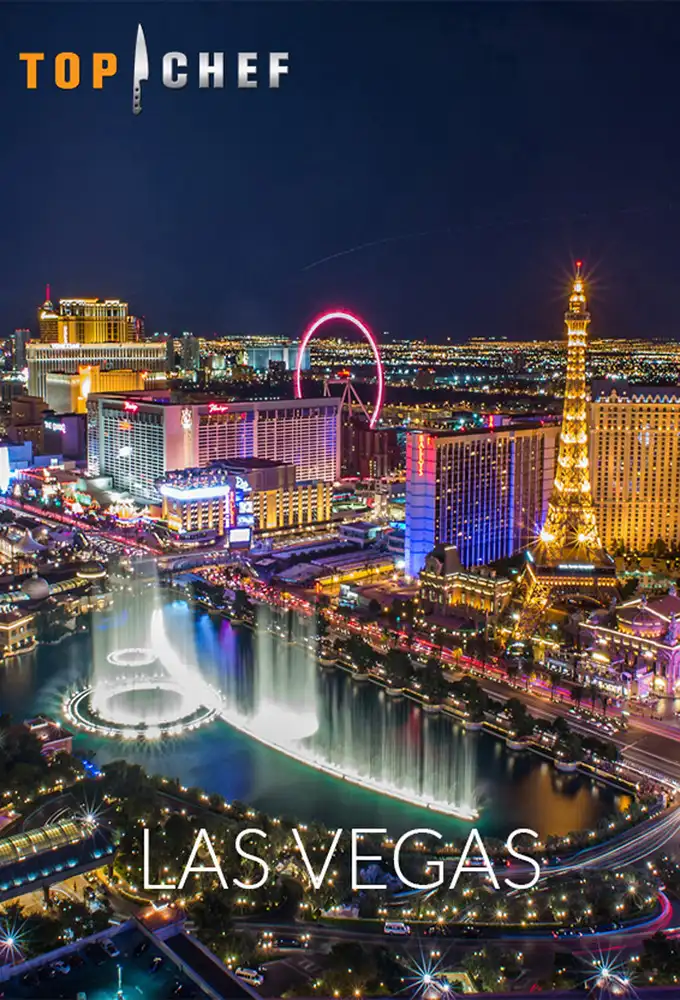 Las Vegas