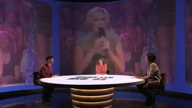Episode 6