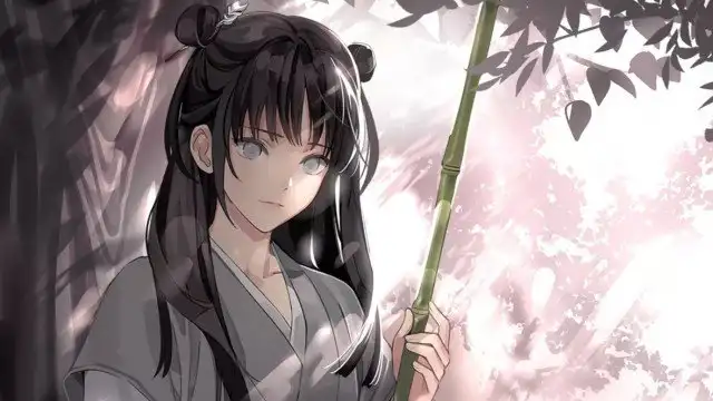 Episode 12