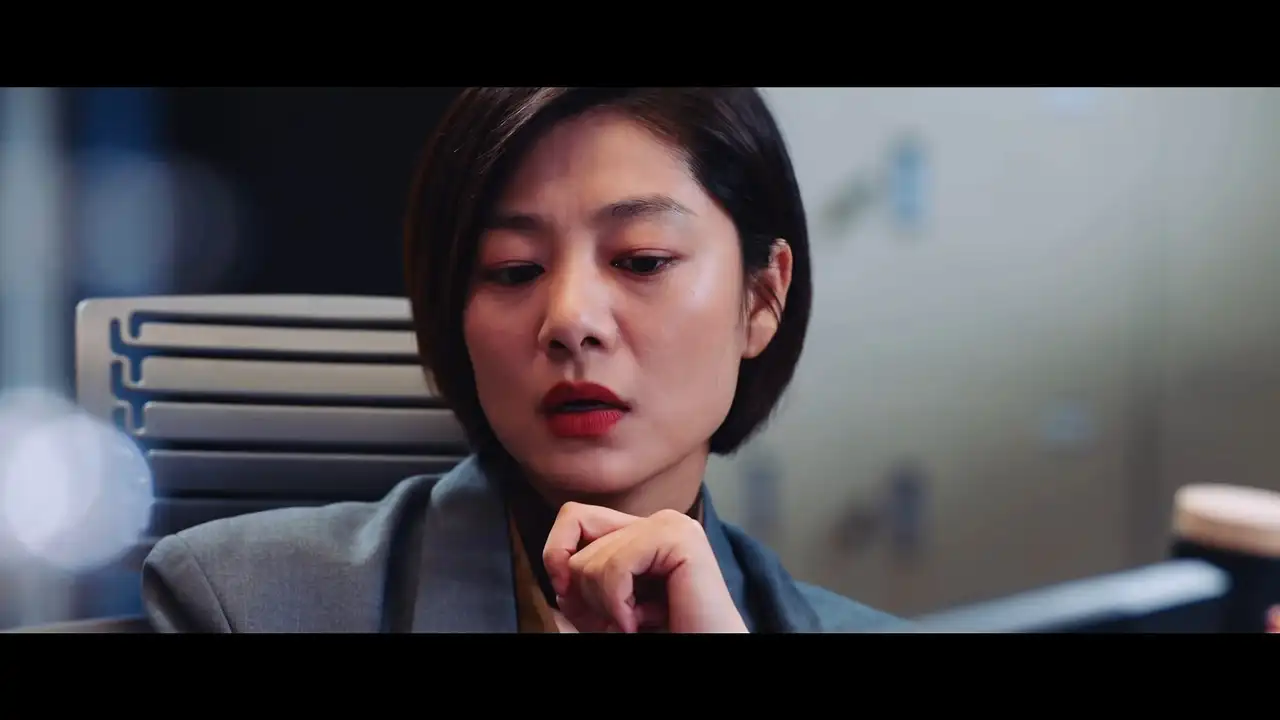 Episode 12