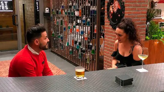 Episode 27