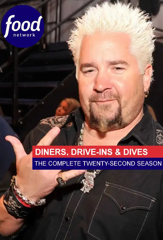 Season 22