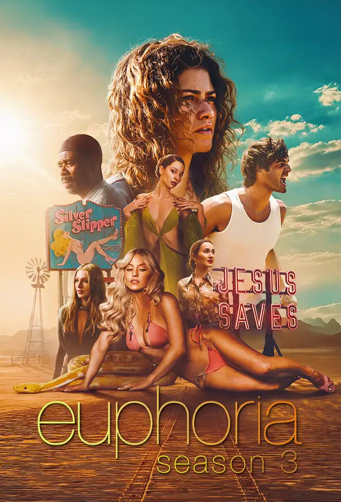 Season 3