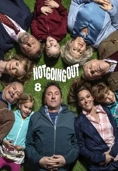 Series 8