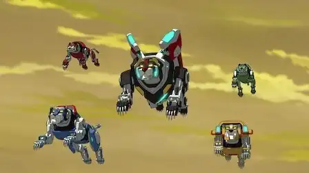 Return to the Balmera
