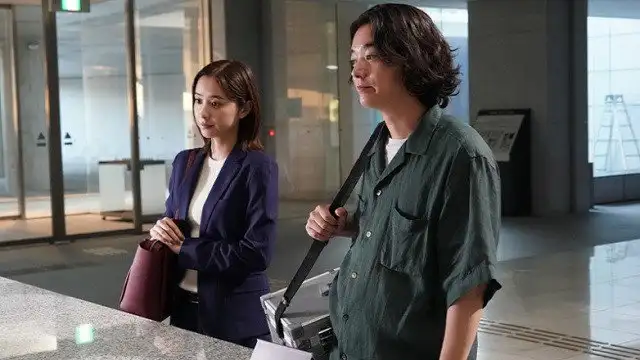 Episode 7