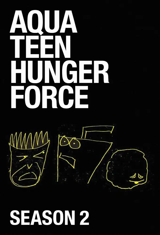 Season 2