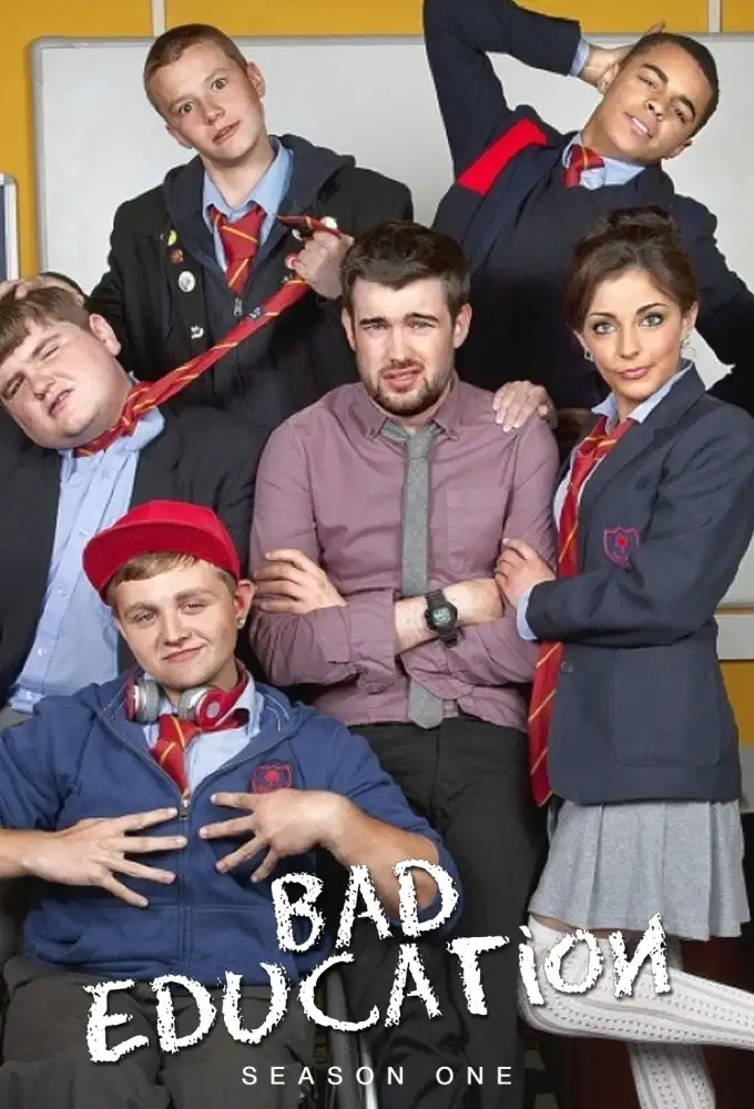 Series 1
