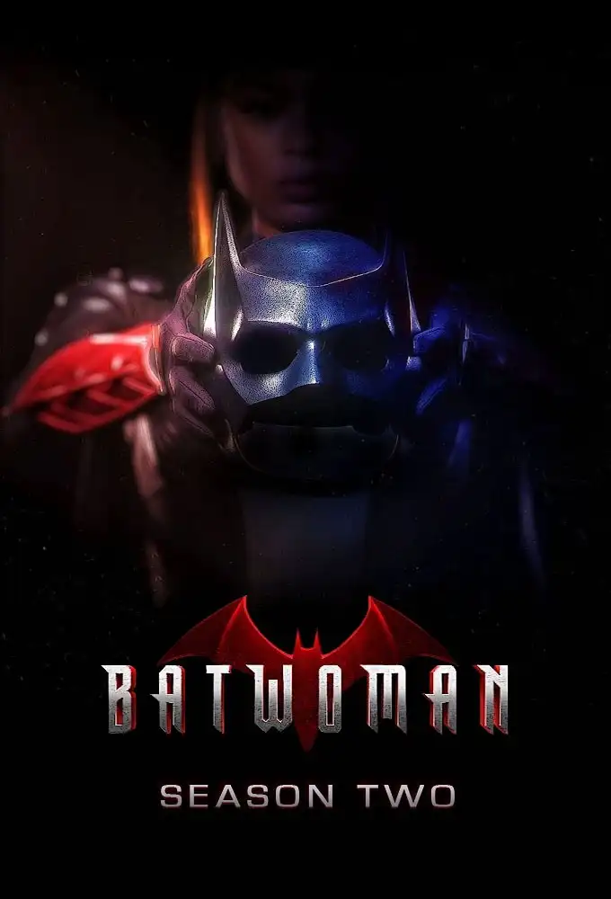 Season 2