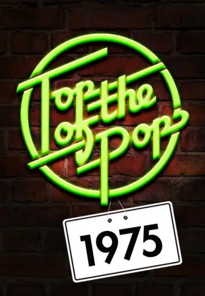 1975