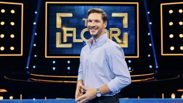 Episode 3