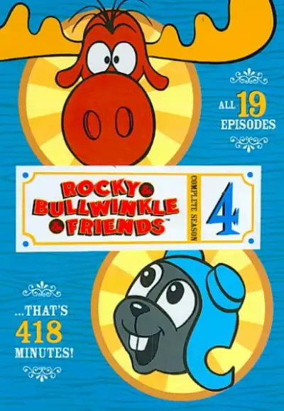 Season 4