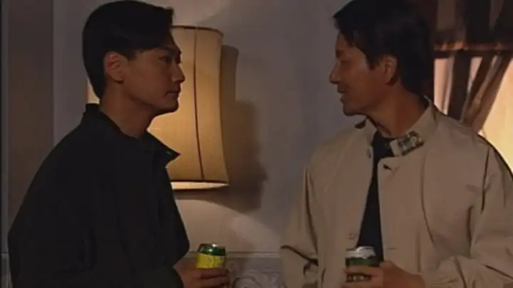 Episode 10