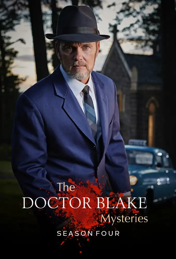 Series 4