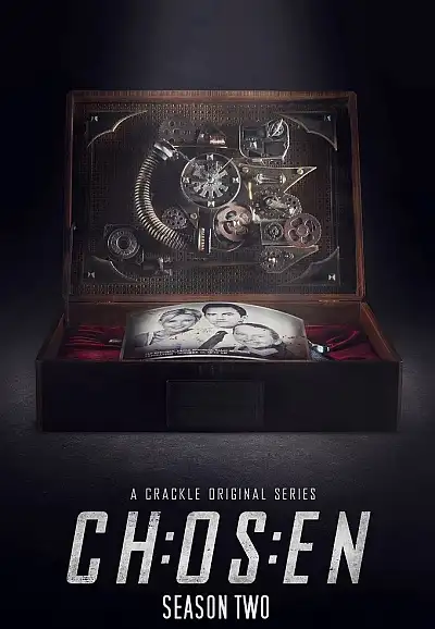 Season 2