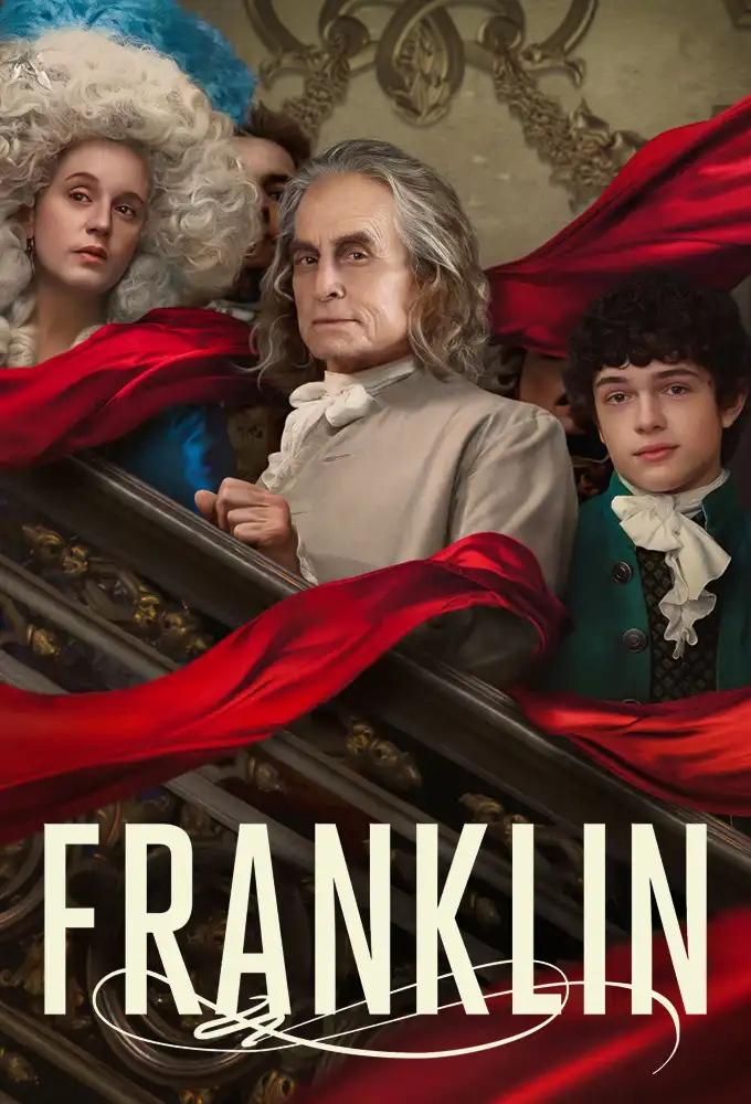 Miniseries