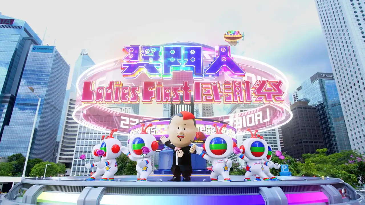 Episode 30