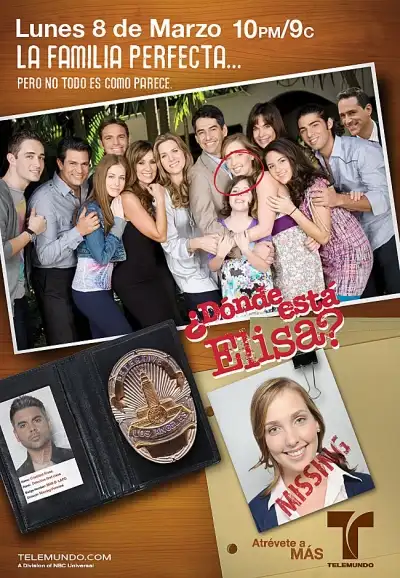 Season 1