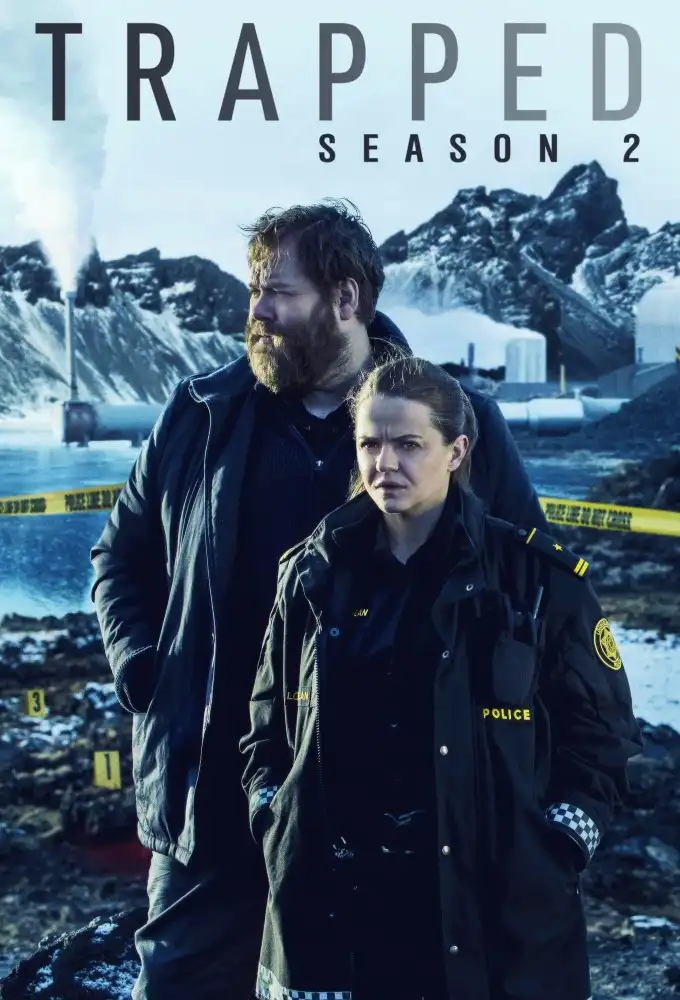 Season 2
