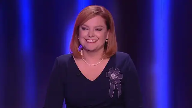 Episode 1