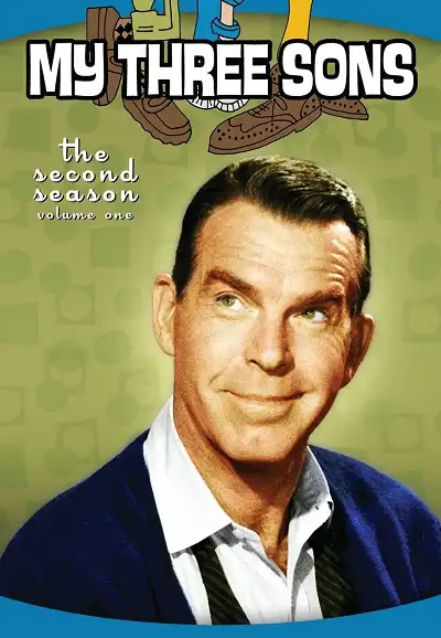 Season 3