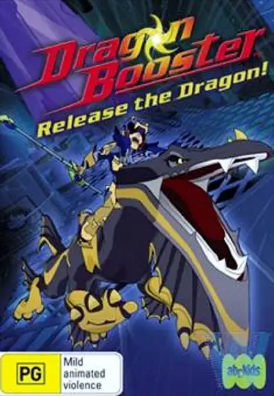 Season 2
