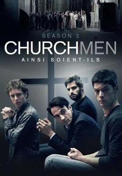 Season 2