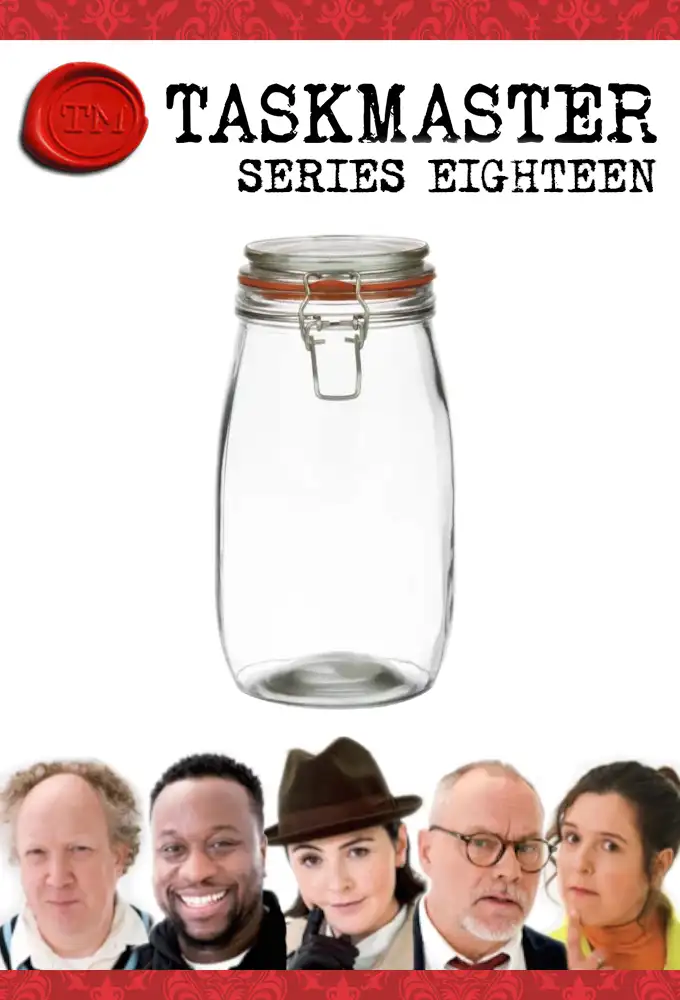 Series 18