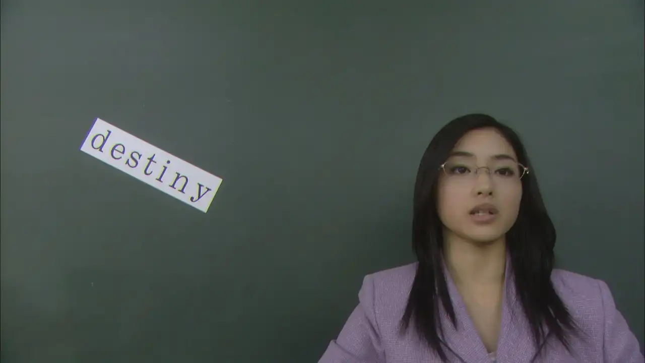 Episode 10