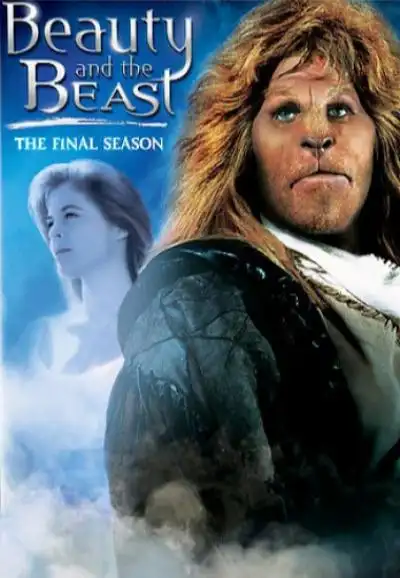 Season 3