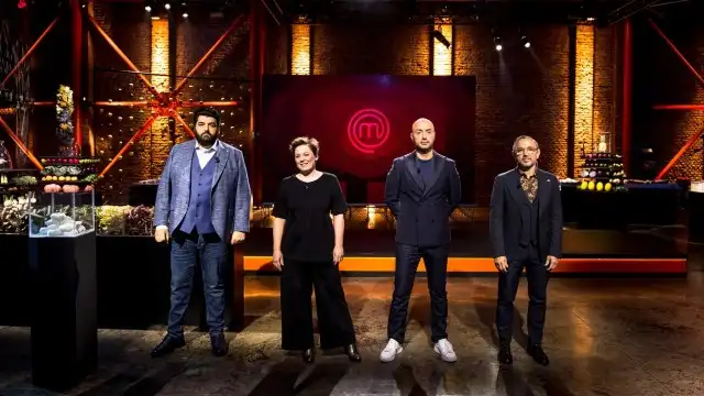 Episode 6