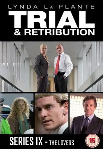 Season 9
