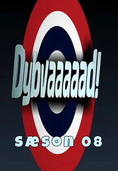 Season 8