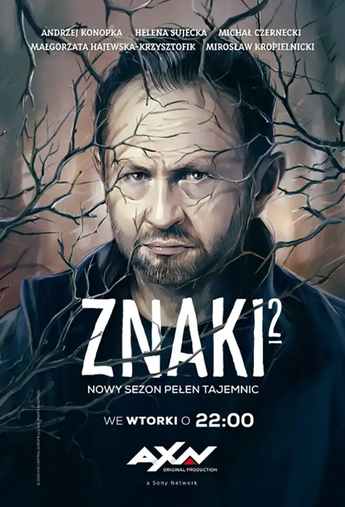 Season 2