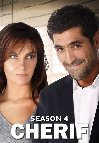 Season 4