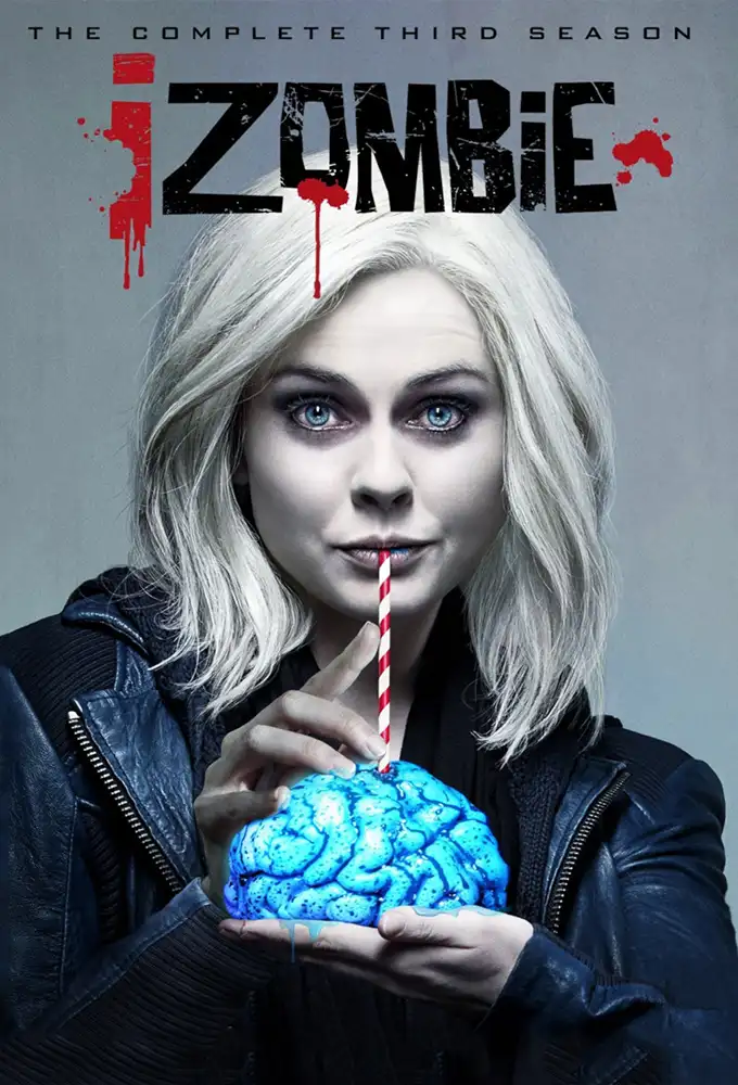 Season 3