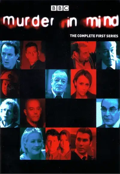 Series 1