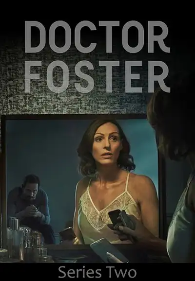 Series 2
