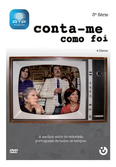 Season 3