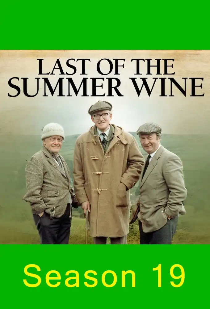 Season 19
