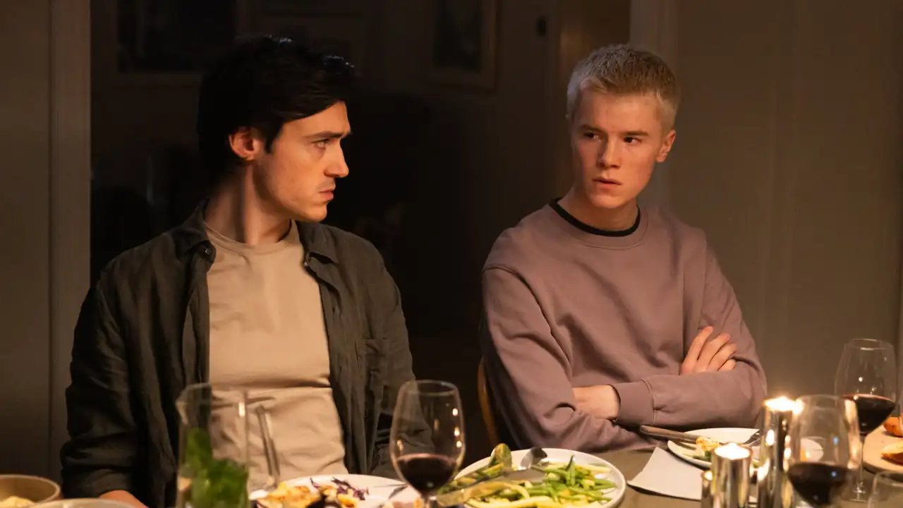 Episode 10