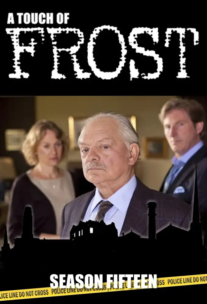 Season 15