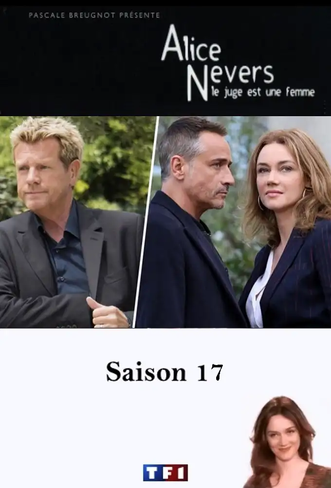 Season 17