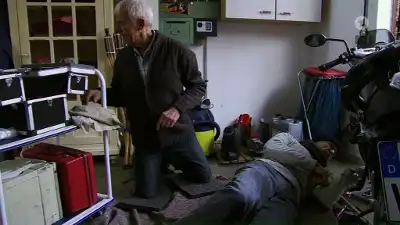 Episode 18
