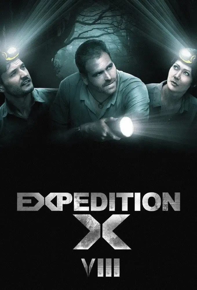 Season 8