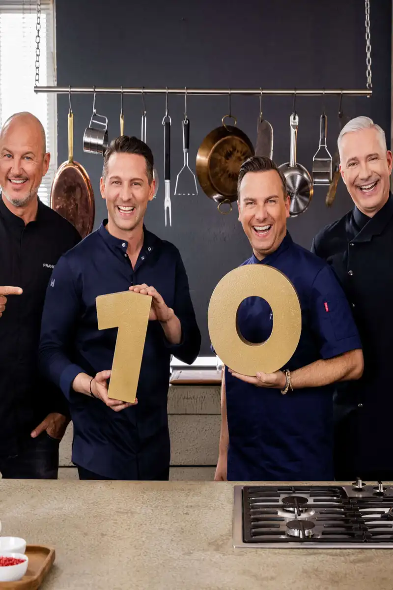 Season 10