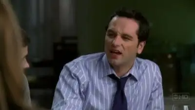 Original Pilot